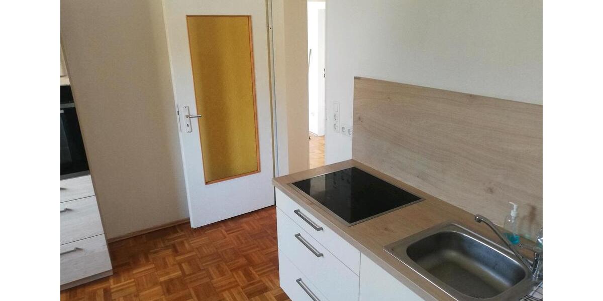 Wohnen auf Zeit Augsburg Bärenkeller - 4 Zimmer, 15 m&sup2;, 450&euro; | Angebot:26613300