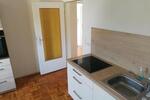 Wohnen auf Zeit Augsburg Bärenkeller - 4 Zimmer, 15 m&sup2;, 450&euro; | Angebot:26613300