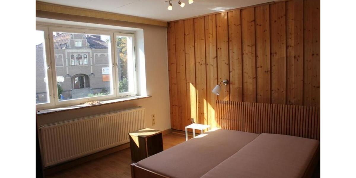 Etagenwohnung Reichenbach im Vogtland Obermylau - 3 Zimmer, 68 m&sup2;, 500&euro; | Angebot:26484217