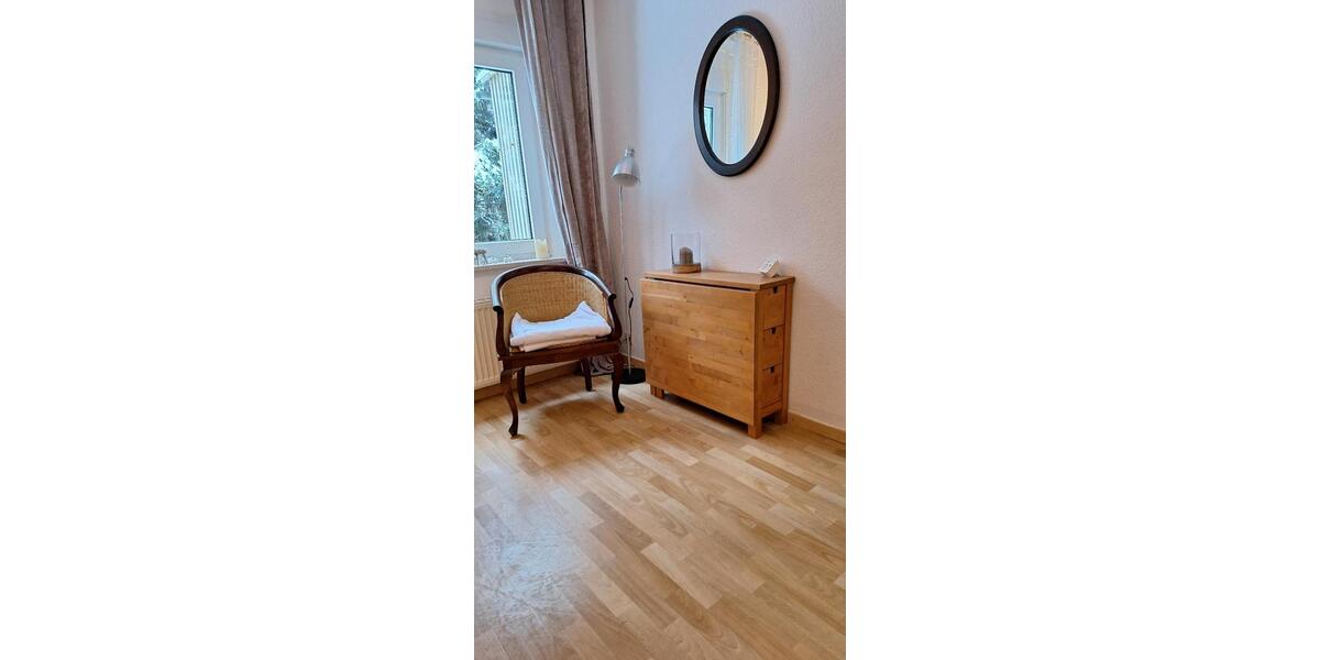 Wohnen auf Zeit Lindlar - 1 Zimmer, 15 m&sup2;, 28&euro; | Angebot:24669607