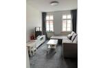 Etagenwohnung Ellrich - 2 Zimmer, 53 m&sup2;, 319&euro; | Angebot:26127249