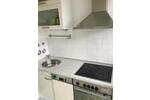 Etagenwohnung München Moosach - 2 Zimmer, 53 m&sup2;, 1.200&euro; | Angebot:26620644