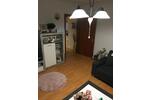 Etagenwohnung Erbach - 3 Zimmer, 78 m&sup2;, 650&euro; | Angebot:26198779