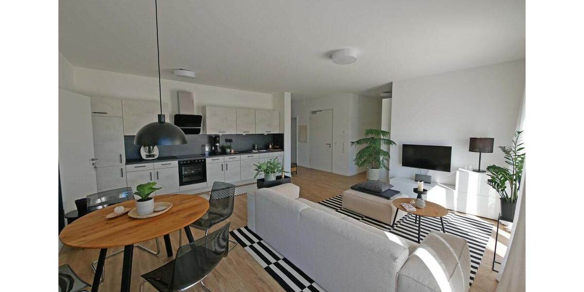 Einfamilienhaus Merzig - 3 Zimmer, 103 m&sup2;, 1.450&euro; | Angebot:25803140