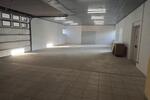 Gewerbeobjekt Parsau - 650&euro; | Angebot:26517384
