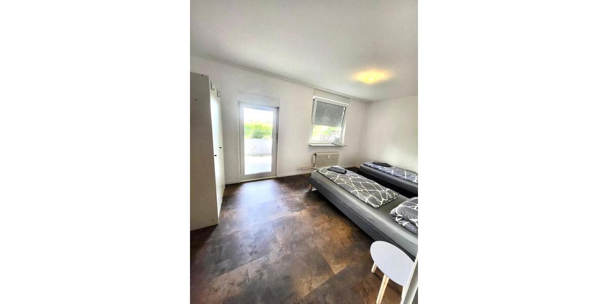 Wohnen auf Zeit Bietigheim-Bissingen Bissingen - 3 Zimmer, 70 m&sup2;, 2.650&euro; | Angebot:26210778