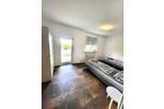 Wohnen auf Zeit Bietigheim-Bissingen Bissingen - 3 Zimmer, 70 m&sup2;, 2.650&euro; | Angebot:26210778