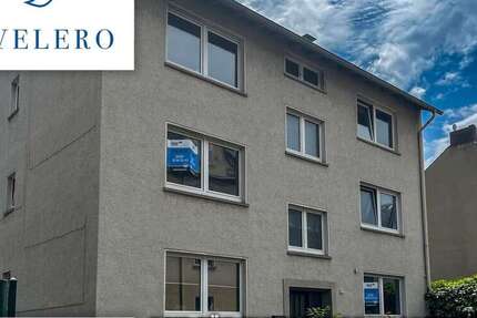 Wohnung Gelsenkirchen Horst - 2 Zimmer, 50 m&sup2;, 315&euro; | Angebot:27184432