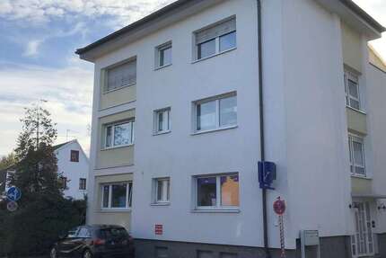 Gewerbeobjekt Schifferstadt - 650&euro; | Angebot:26567643