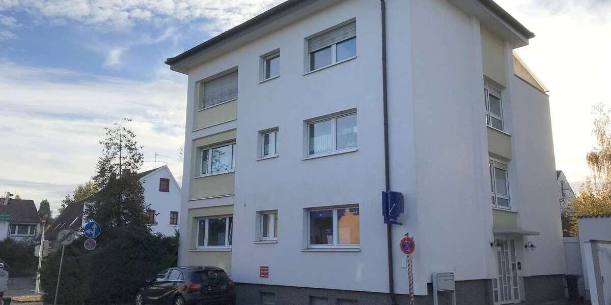 Gewerbeobjekt Schifferstadt - 650&euro; | Angebot:26567643
