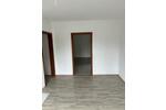 Etagenwohnung Lünen - 3 Zimmer, 60 m&sup2;, 600&euro; | Angebot:26692787