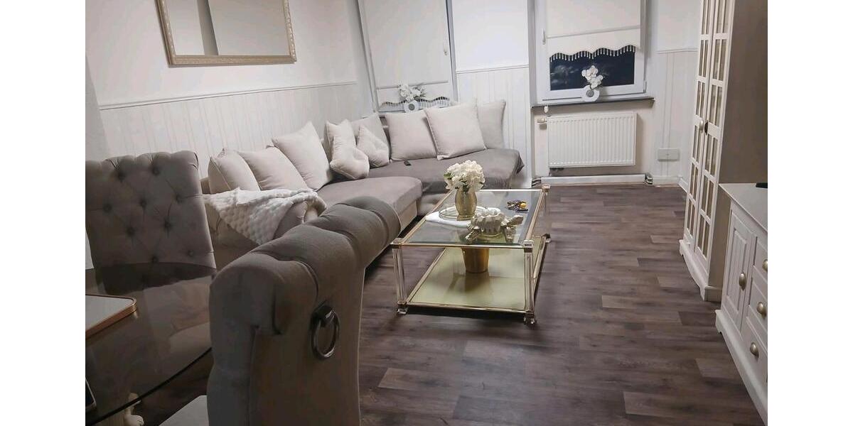 Etagenwohnung Weißenthurm - 2 Zimmer, 65 m&sup2;, 800&euro; | Angebot:26603488