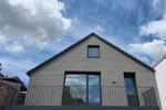 Maisonettenwohnung Fulda Kohlhaus - 2 Zimmer, 42 m&sup2;, 825&euro; | Angebot:26611136