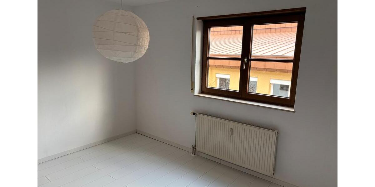 69181 Leimen City ca. 2 km bis Heidelberg 3 zimmer