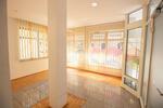 Gewerbeobjekt Sigmaringen - 4.200&euro; | Angebot:26462029