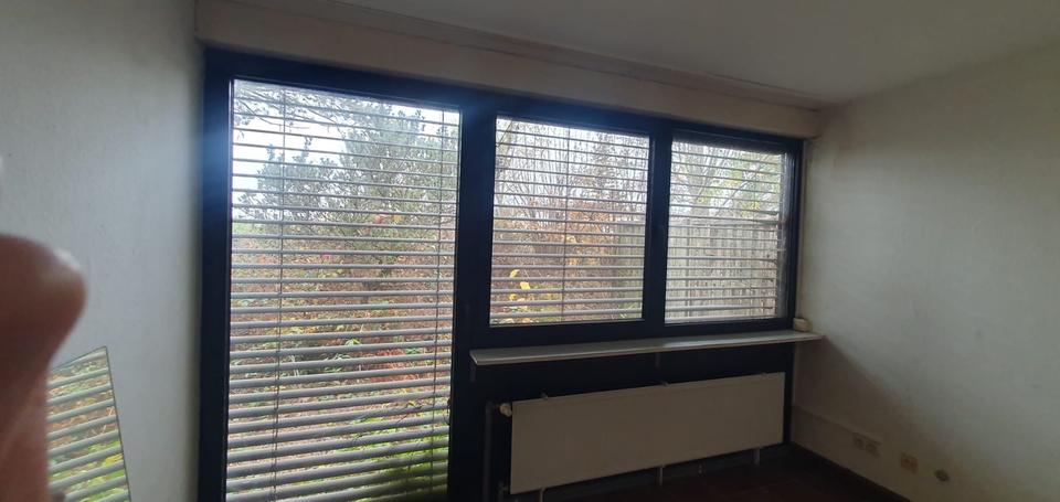 Etagenwohnung Pohlheim - 2 Zimmer, 50 m&sup2;, 550&euro; | Angebot:25168351