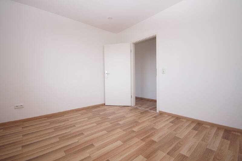 Etagenwohnung Minden Innenstadt - 2 Zimmer, 39 m&sup2;, 425&euro; | Angebot:26256856
