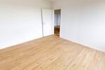 Etagenwohnung Uetersen - 3 Zimmer, 85 m&sup2;, 899&euro; | Angebot:26648979