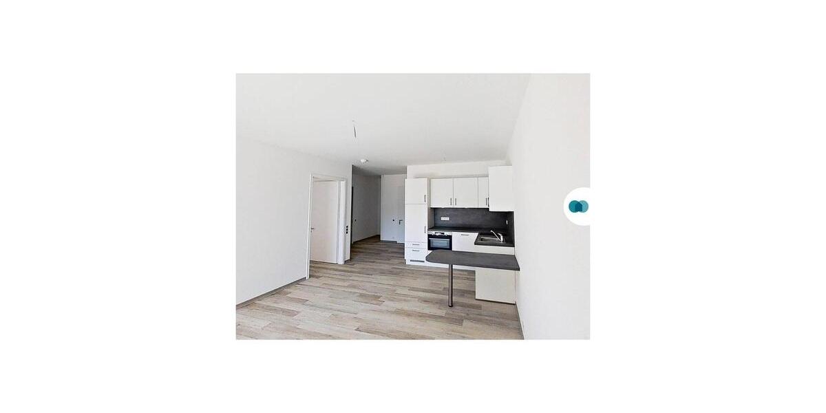 Etagenwohnung Wiesbaden Dotzheim - 2 Zimmer, 49 m&sup2;, 1.007&euro; | Angebot:26623577