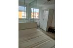 Wohnen auf Zeit Nürnberg Gärten hinter der Veste - 4 Zimmer, 14 m&sup2;, 465&euro; | Angebot:26606955