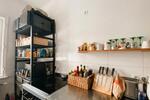 Wohnen auf Zeit Berlin Steglitz-Zehlendorf - 3 Zimmer, 62 m&sup2;, 699&euro; | Angebot:26664830