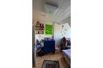 Wohnen auf Zeit Kassel Südstadt - 1 Zimmer, 13 m&sup2;, 353&euro; | Angebot:26295254