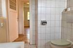 Etagenwohnung Plauen Reusa - 3 Zimmer, 64 m&sup2;, 354&euro; | Angebot:26388916