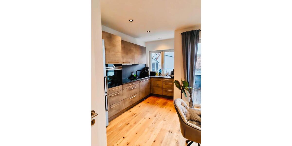 Einfamilienhaus Gerolzhofen - 2 Zimmer, 85 m&sup2;, 970&euro; | Angebot:24953189