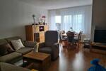 Dachgeschoßwohnung Bünde - 3 Zimmer, 76 m&sup2;, 820&euro; | Angebot:25830195