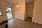 Erdgeschoßwohnung Zapfendorf - 2 Zimmer, 70 m&sup2;, 550&euro; | Angebot:26251068
