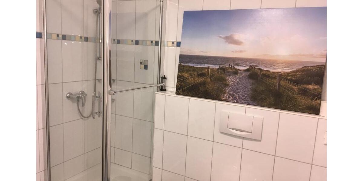 Wohnen auf Zeit Wackersdorf - 3 Zimmer, 95 m&sup2;, 98&euro; | Angebot:24152548