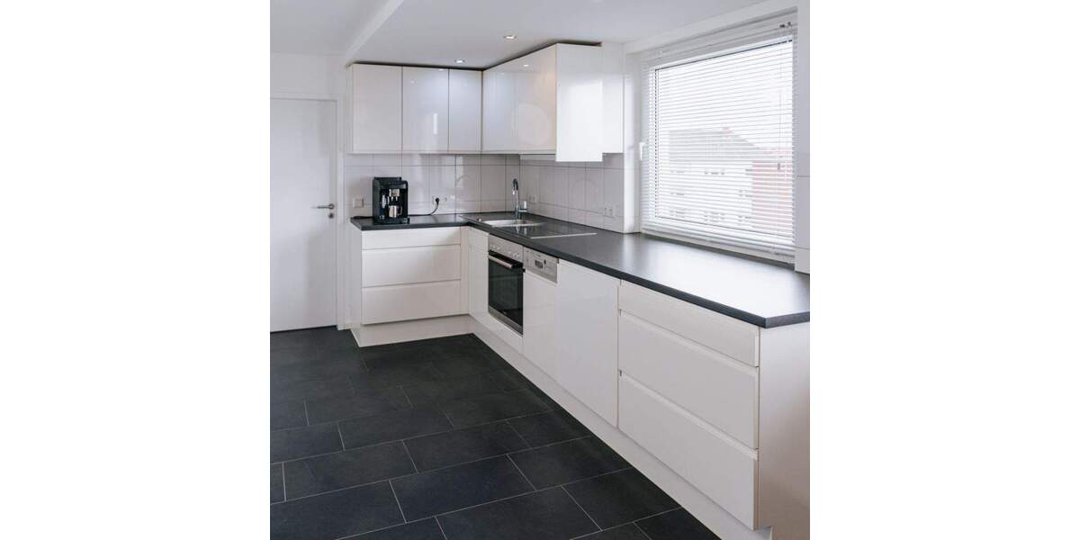 Gewerbeobjekt Münster Centrum - 700&euro; | Angebot:25232657