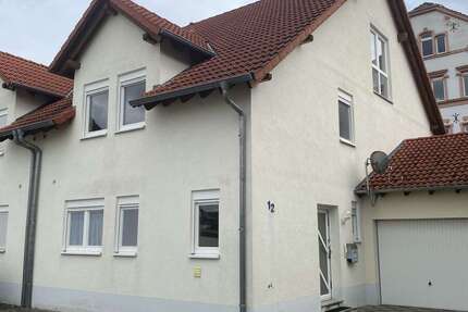 Haus zum Mieten in Ramstein-Miesenbach 1.700 € 205 m² 5 zimmer