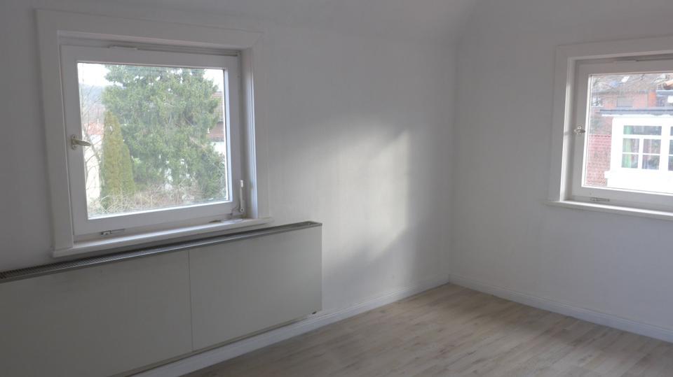 Etagenwohnung Osterode am Harz - 3 Zimmer, 73 m&sup2;, 495&euro; | Angebot:24754547