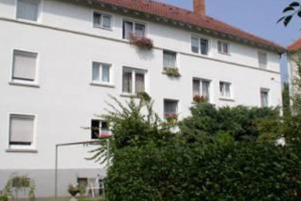 Wohnung Villingen-Schwenningen Schwenningen - 4 Zimmer, 80 m&sup2;, 600&euro; | Angebot:26399151