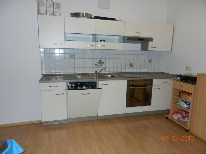 Zimmer Plauen Haselbrunn - 3 Zimmer, 68 m&sup2;, 290&euro; | Angebot:25666878