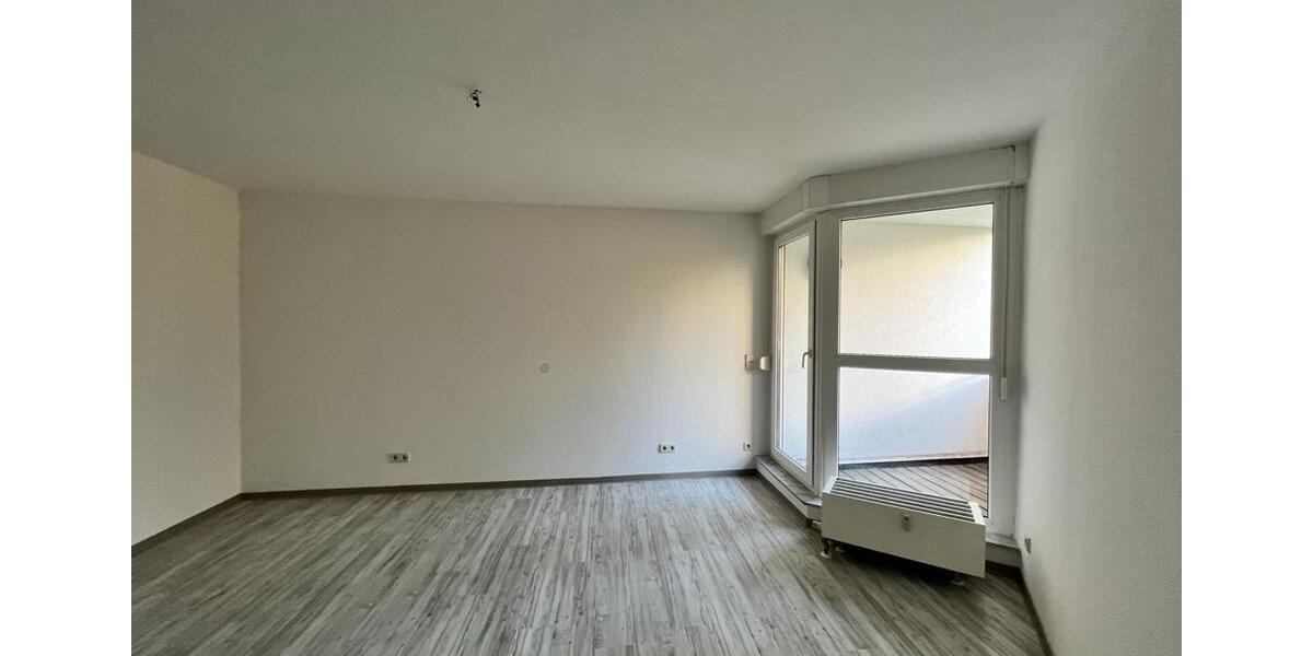 Erdgeschoßwohnung Markkleeberg - 3 Zimmer, 76 m&sup2;, 911&euro; | Angebot:26577477