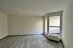 Erdgeschoßwohnung Markkleeberg - 3 Zimmer, 76 m&sup2;, 911&euro; | Angebot:26577477