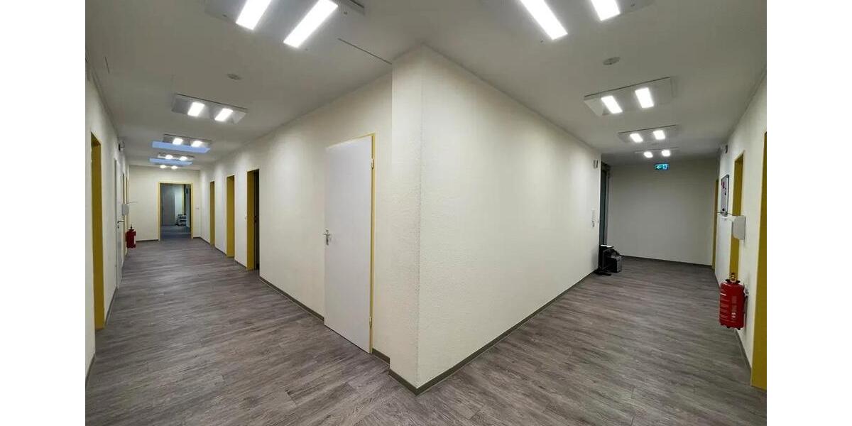 Gewerbeobjekt Koblenz - 1.992&euro; | Angebot:26272726