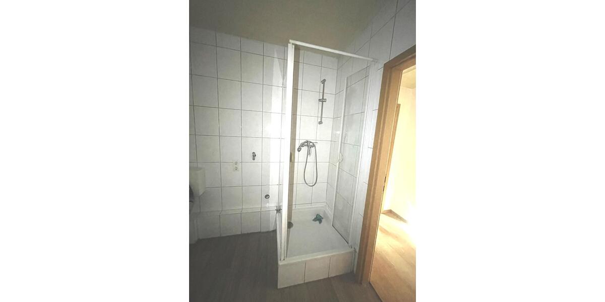 Dachgeschoßwohnung Herne - 9 Zimmer, 180 m&sup2;, 1.530&euro; | Angebot:26126992