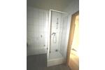Dachgeschoßwohnung Herne - 9 Zimmer, 180 m&sup2;, 1.530&euro; | Angebot:26126992