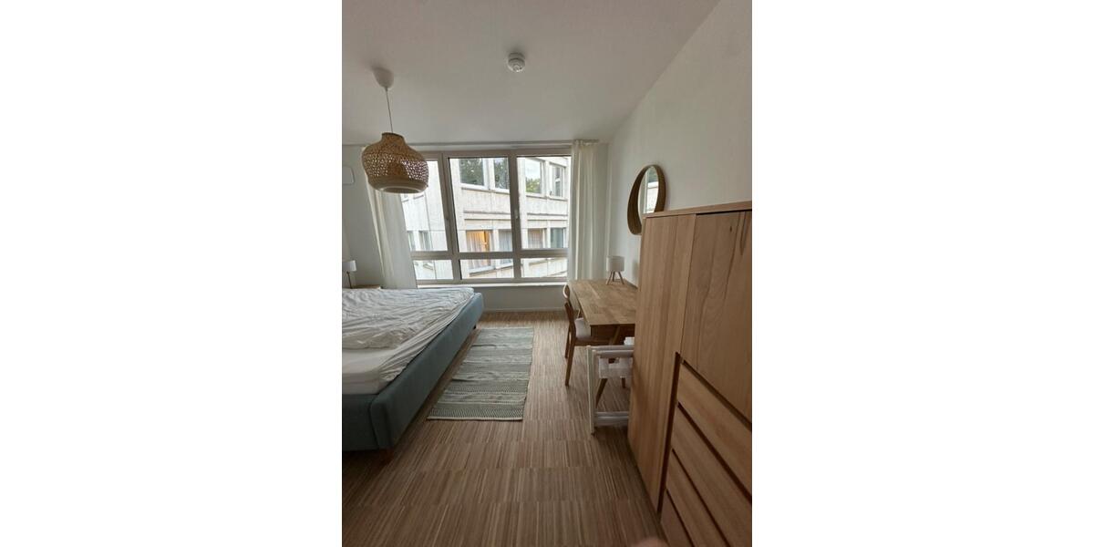 Etagenwohnung Mainz - 2 Zimmer, 62 m&sup2;, 2.900&euro; | Angebot:24806693