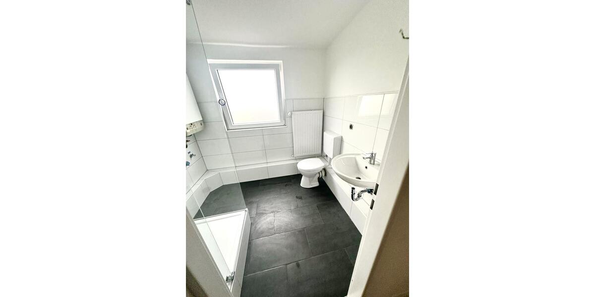 Dachgeschoßwohnung Übach-Palenberg Palenberg - 3 Zimmer, 95 m&sup2;, 750&euro; | Angebot:25178497