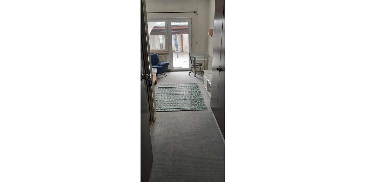 Wohnen auf Zeit Salach - 18 Zimmer, 900 m&sup2;, 650&euro; | Angebot:25047070