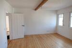 Dachgeschoßwohnung Worms Westliche Vororte - 2 Zimmer, 72 m&sup2;, 720&euro; | Angebot:26503643