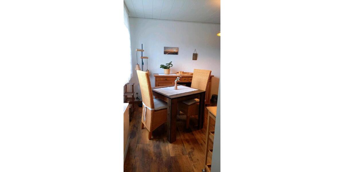 Etagenwohnung Kulmbach Blaich - 2 Zimmer, 67 m&sup2;, 1.100&euro; | Angebot:26608516