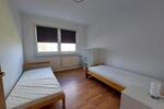 Wohnen auf Zeit Bernburg (Saale) - 3 Zimmer, 56 m&sup2;, 900&euro; | Angebot:16050062