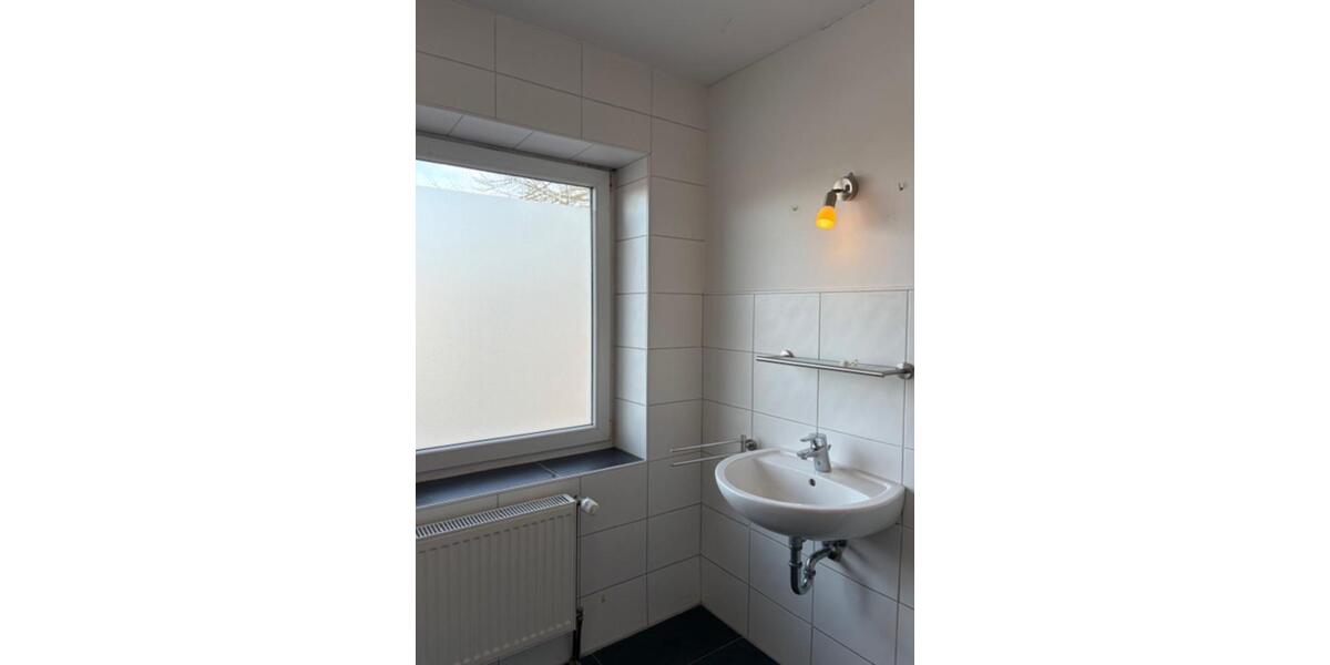 Etagenwohnung Friedeburg - 2 Zimmer, 78 m&sup2;, 620&euro; | Angebot:25325308
