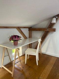 Wohnen auf Zeit Ketzin - 1 Zimmer, 20 m&sup2;, 600&euro; | Angebot:26670905