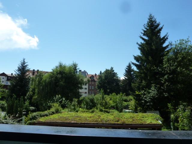 Etagenwohnung Eschwege - 2 Zimmer, 78 m&sup2;, 780&euro; | Angebot:26254535